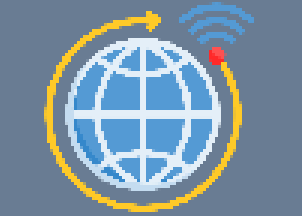 Always Connected